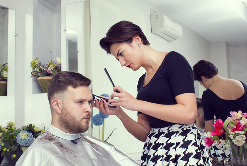 美容師アシスタントが辞めたいとバックレ 悩みの理由 解決策とは 美容師を応援 ヘアスタイリストのブログ