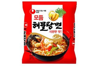 ヘムルタン麺