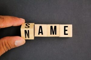 まとめ|吉都紀の姓名判断で人生の可能性を広げよう