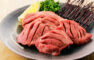 おうちで牛タンのお取り寄せ！「おうちでたん君」は肉厚ジューシーでやみつきに！